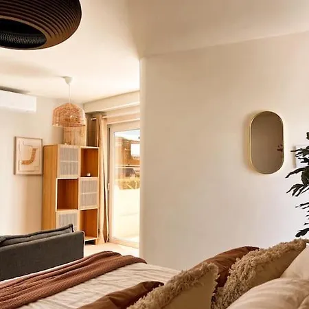Luxury House Front Line Holiday home *