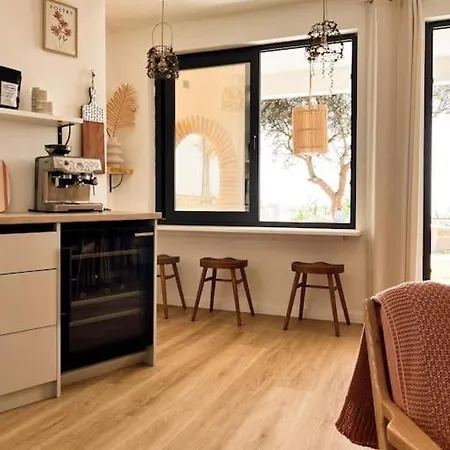 Luxury House Front Line Holiday home